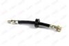 ABE C88248ABE Brake Hose